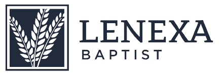 God and Country Services - Lenexa Baptist Church