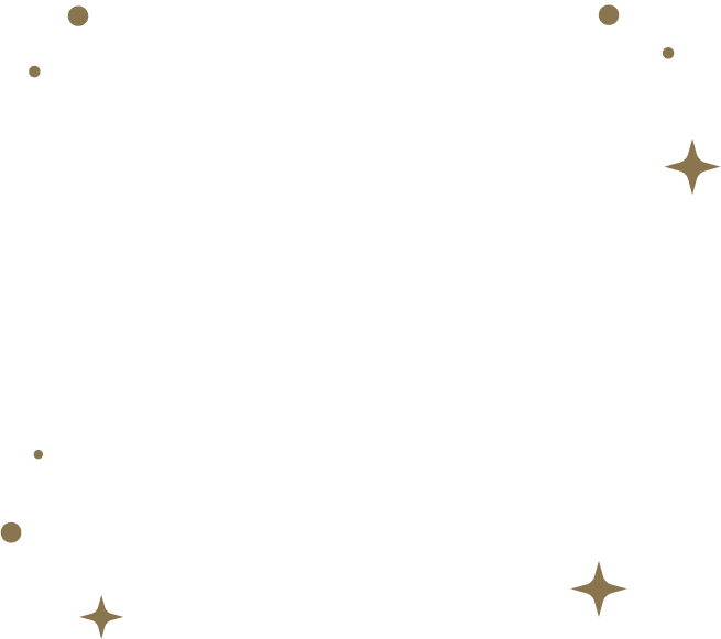 Stars-08