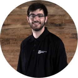 Staff Photos-01