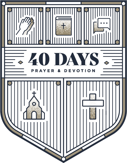 40 days_2023_Web
